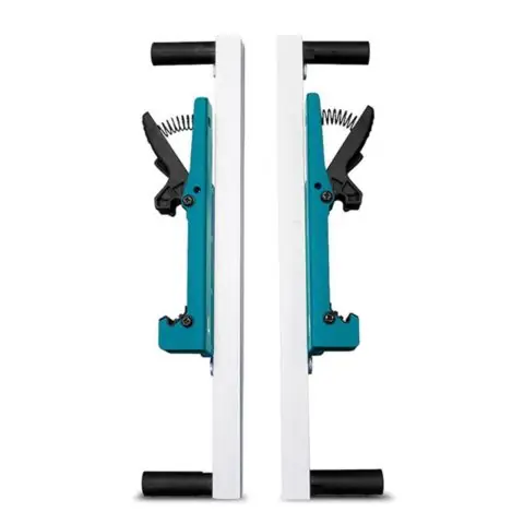 Makita JM00000219 Sågfäste Lägg i varukorgen